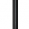 LG 60PH670V