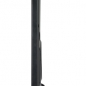 LG 47LA660V