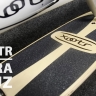 Xootr Ultra Cruz