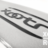 Xootr Roma