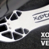Xootr Venus