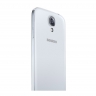 Samsung Galaxy S4