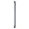 Samsung Galaxy S4
