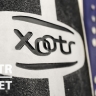 Xootr Street