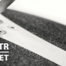 Xootr Street