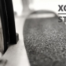 Xootr Street