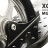 Xootr MG Black
