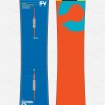 Burton Custom Flying V