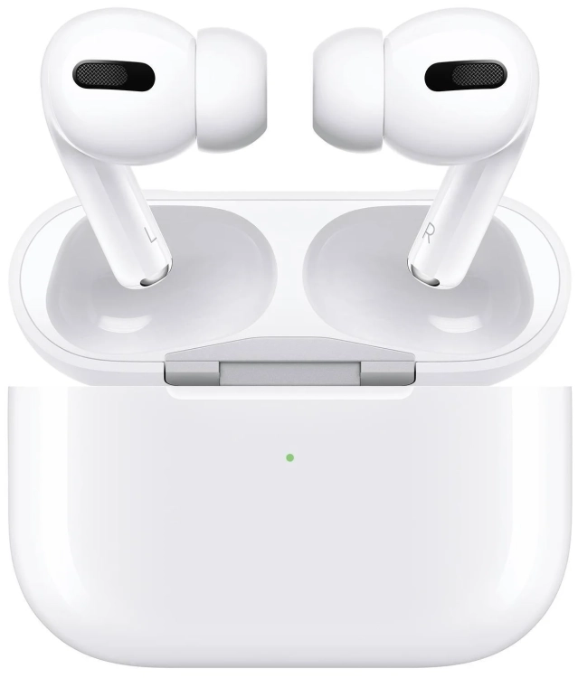 Apple AirPods Pro