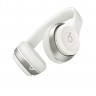 Beats Solo2 Wireless