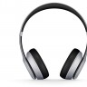 Beats Solo2 Wireless