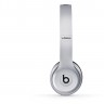 Beats Solo2 Wireless
