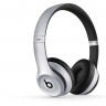 Beats Solo2 Wireless