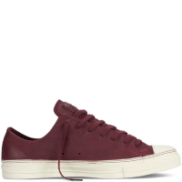 Converse Chuck Taylor Low Profile