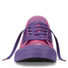 Converse Chuck Taylor Color Pop