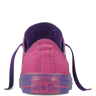 Converse Chuck Taylor Color Pop
