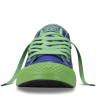 Converse Chuck Taylor Color Pop