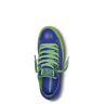 Converse Chuck Taylor Color Pop