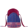 Converse Chuck Taylor Color Pop