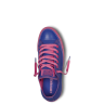Converse Chuck Taylor Color Pop