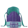Converse Chuck Taylor Color Pop