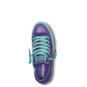 Converse Chuck Taylor Color Pop