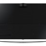 UE46F8000