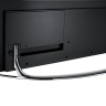 UE46F8000