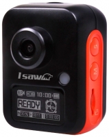 ISaw A1 Wearable HD + подарок!