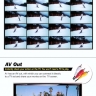 ISaw A1 Wearable HD + подарок!
