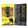 ISaw A1 Wearable HD + подарок!