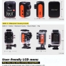 ISaw A1 Wearable HD + подарок!