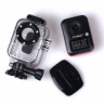 ISaw A1 Wearable HD + подарок!