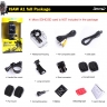 ISaw A1 Wearable HD + подарок!