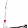 Razor Pro XXX