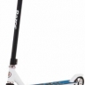 Razor Pro XXX