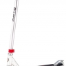 Razor Pro X