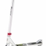 Razor Pro X