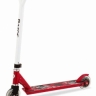 Razor Pro XX