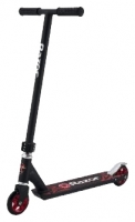 Razor Black Label Ultra Pro Lo