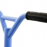 Razor Beast
