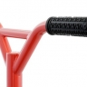 Razor Beast