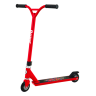 Razor Beast