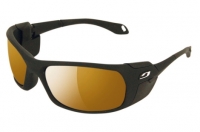 Julbo Bivouak