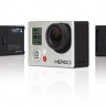 GoPro HD HERO3