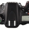 Nikon D600 Body