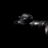 Canon 5D Mark III