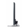 Sony KDL-40W905
