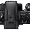 Sony Alpha SLT-A37 Body