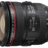 Canon EF 24-70mm f/4L IS USM